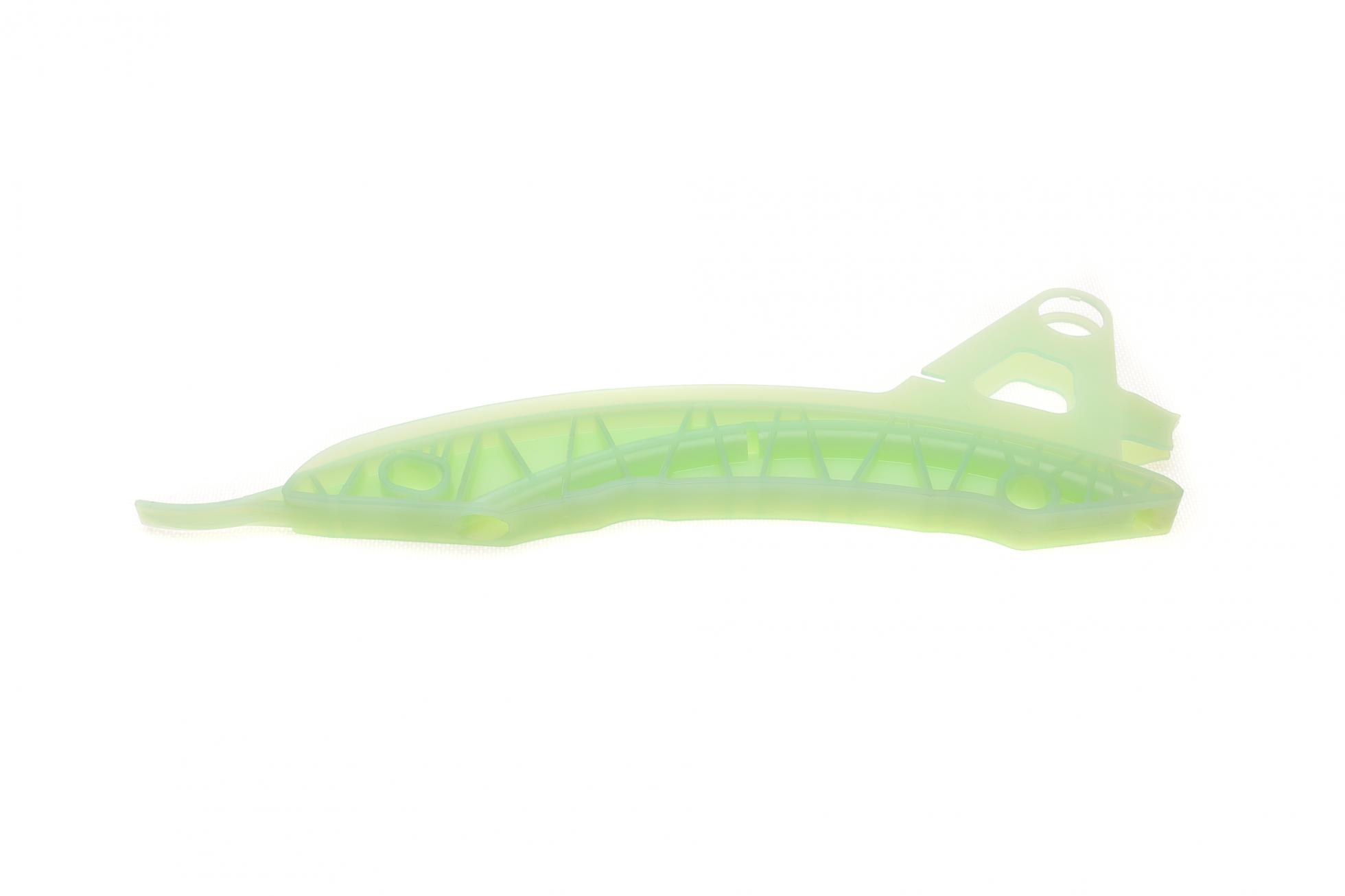 49554 FEBI BILSTEIN